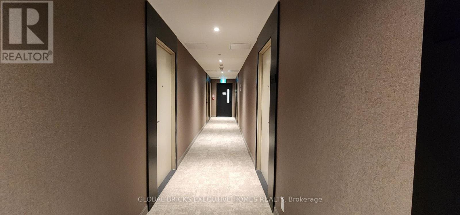 55 Mercer Street - Photo 3