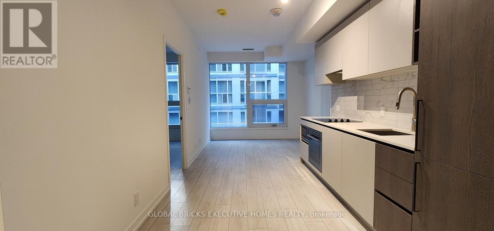 55 Mercer Street - Photo 4