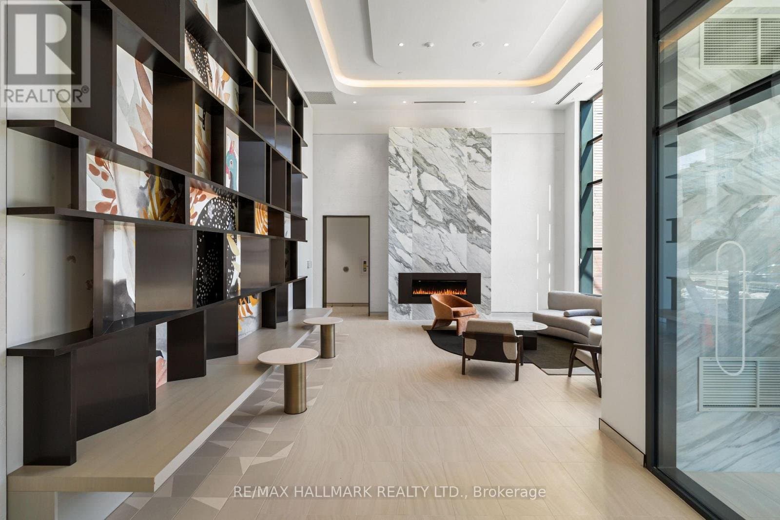 130 River Street - Photo 2