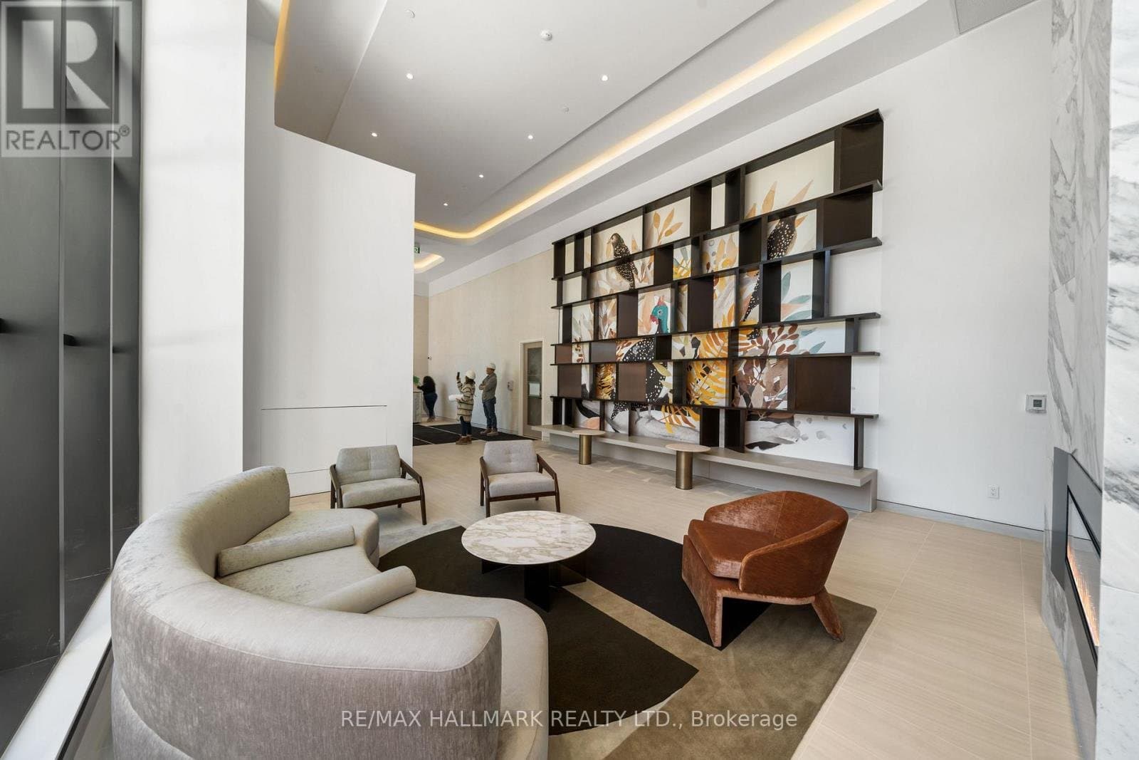 130 River Street - Photo 3