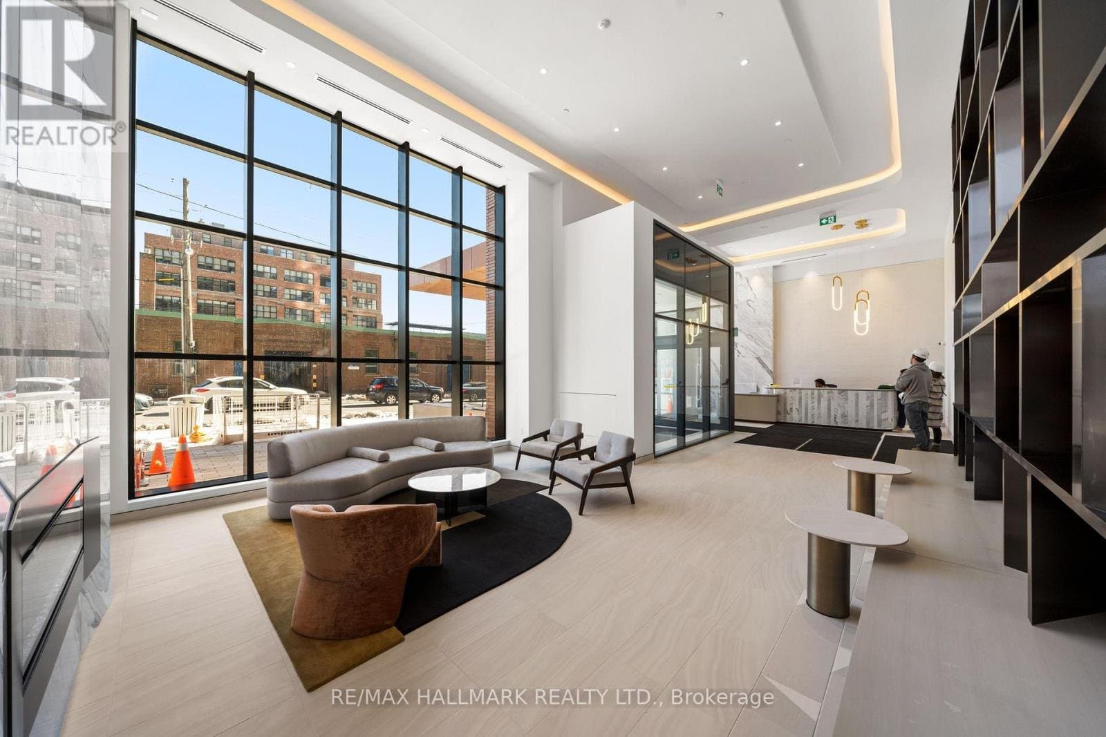 130 River Street - Photo 4
