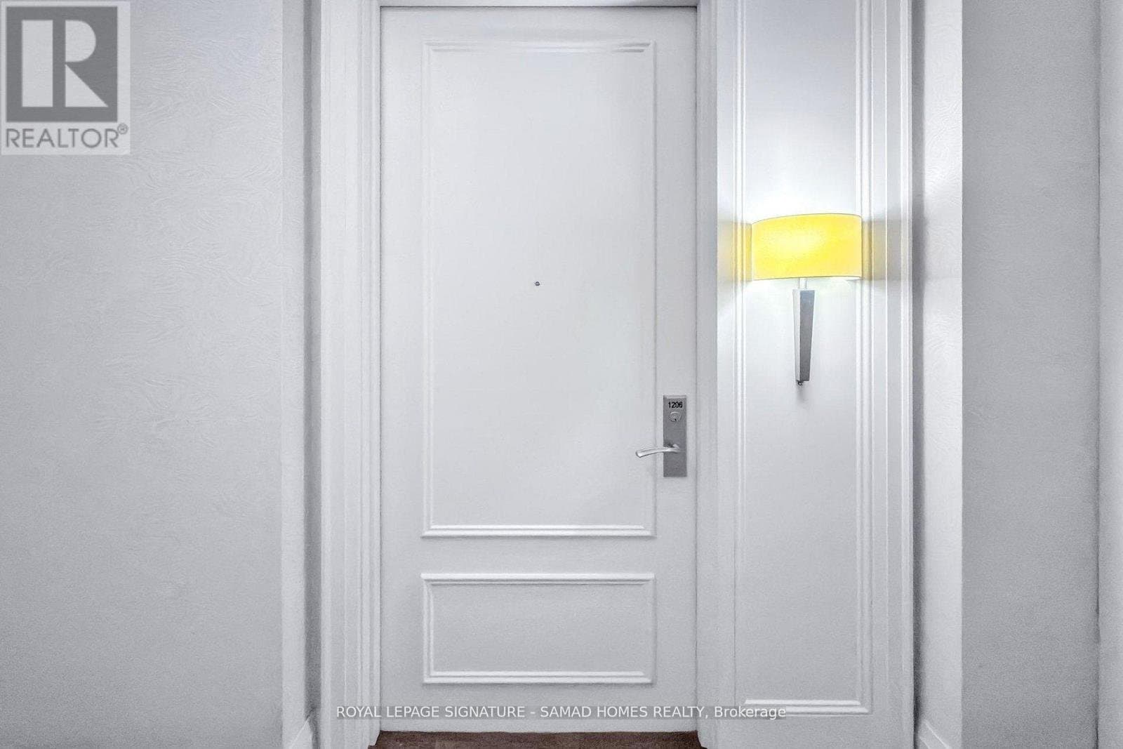 10 Bloorview Place - Photo 4