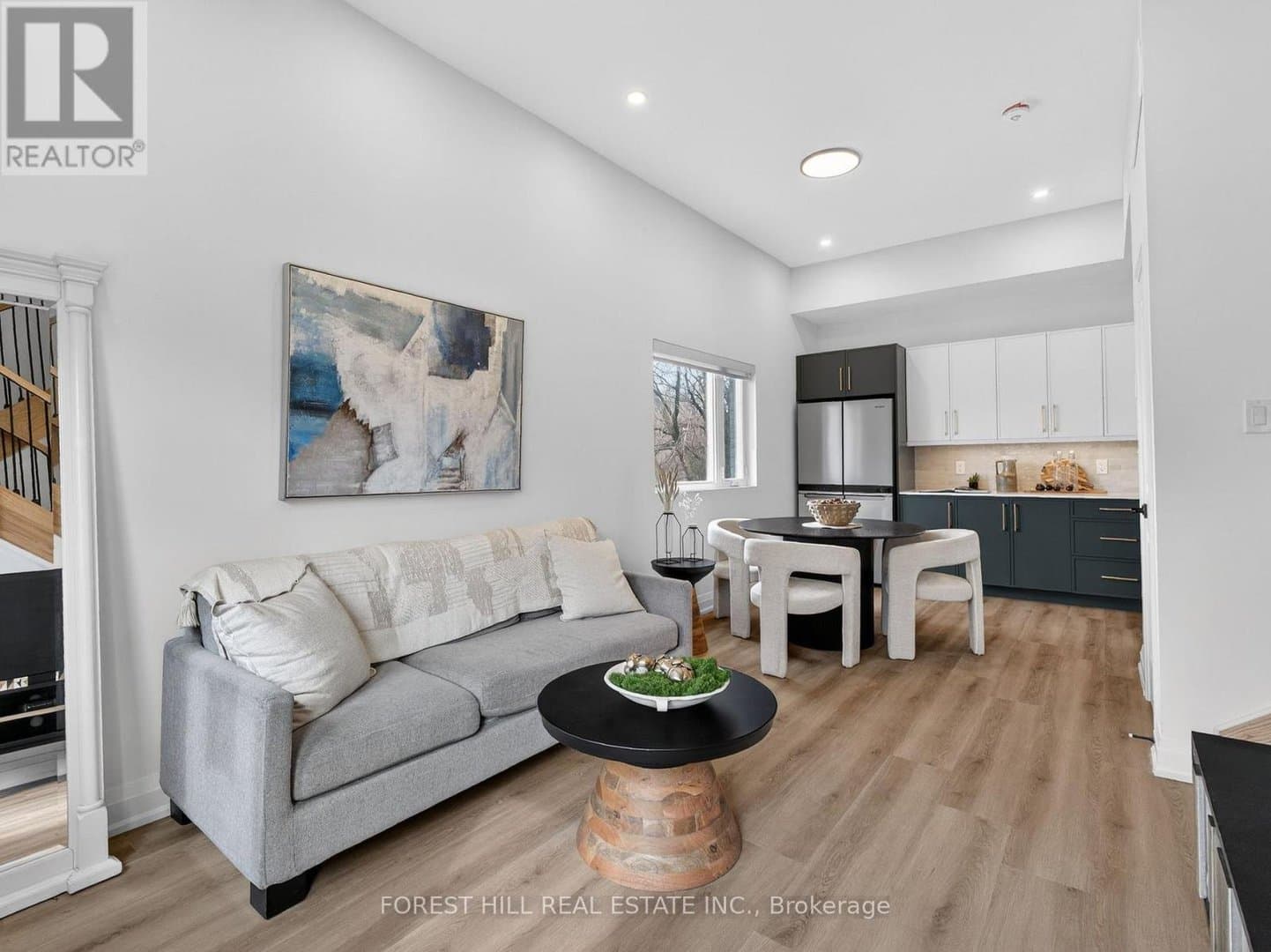 4 Southwell Drive - Photo 4