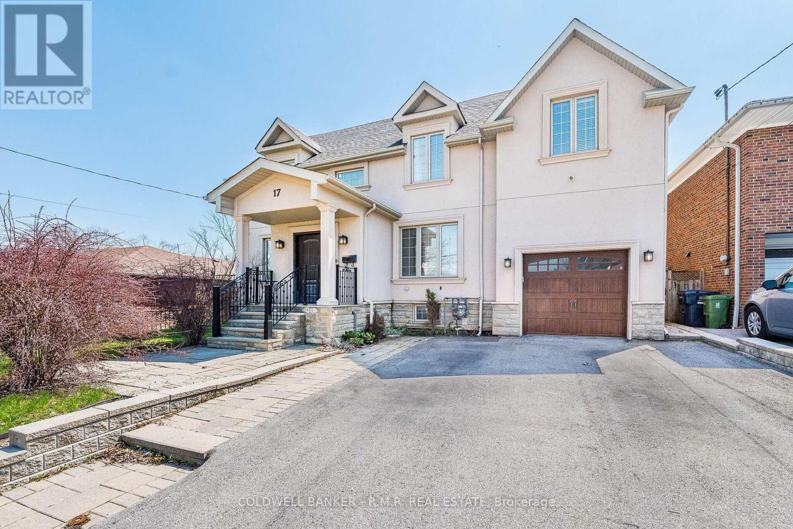 17 Lockheed Boulevard - Photo 1