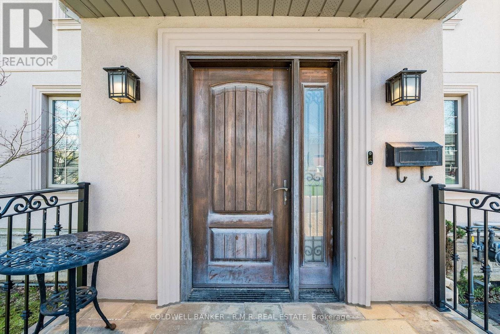 17 Lockheed Boulevard - Photo 3