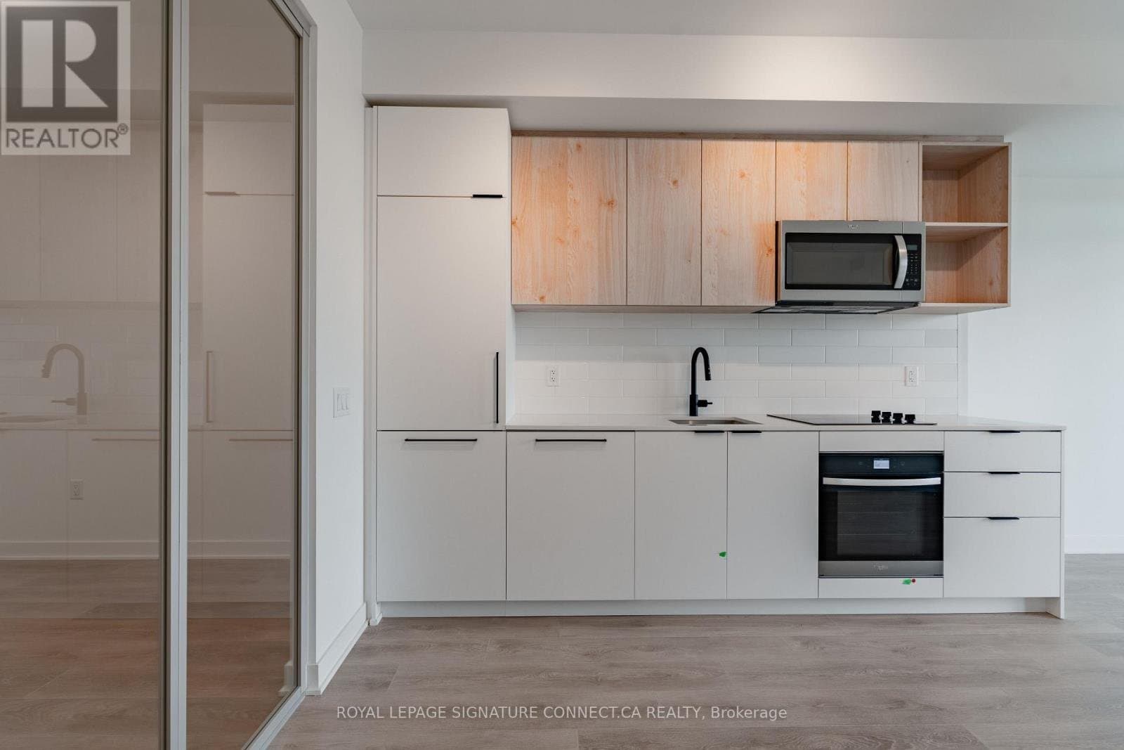 1185 Dupont Street - Photo 4