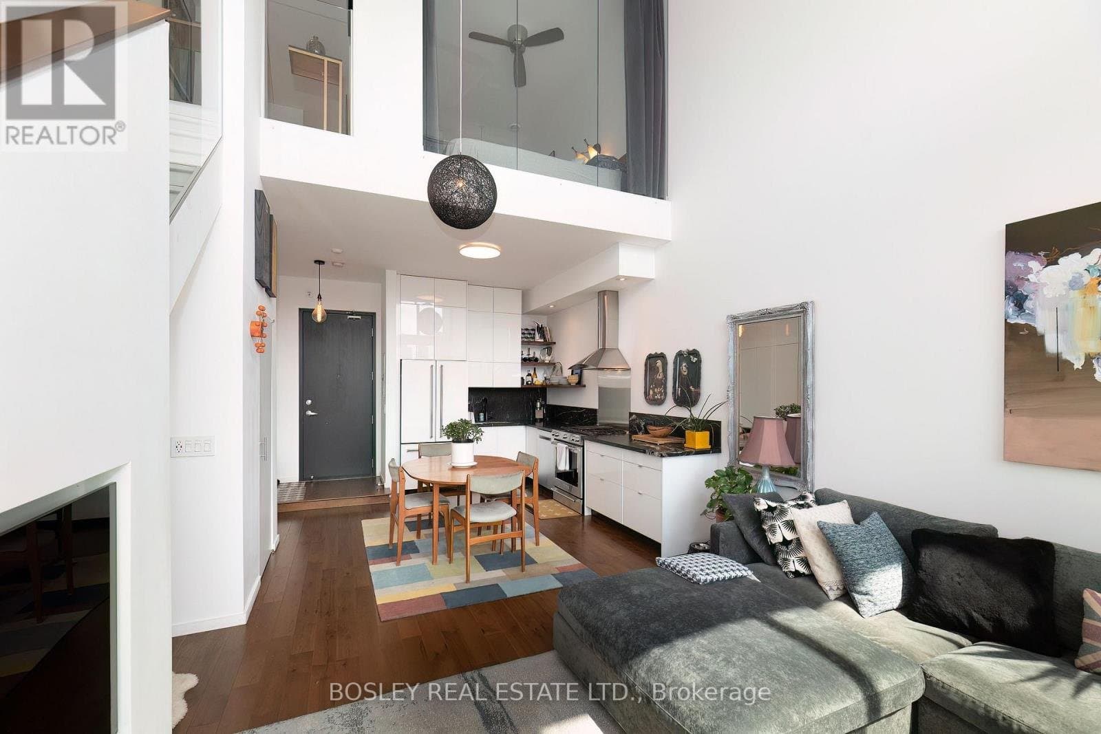160 Baldwin Street - Photo 2