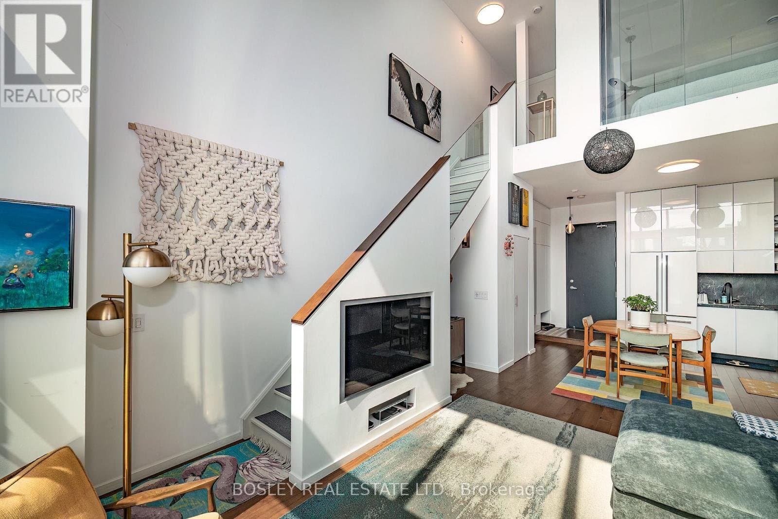 160 Baldwin Street - Photo 3