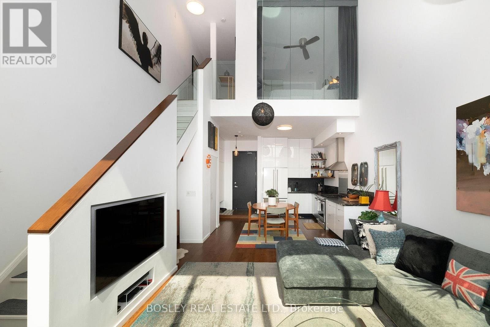 160 Baldwin Street - Photo 4