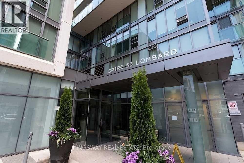 33 Lombard Street - Photo 2