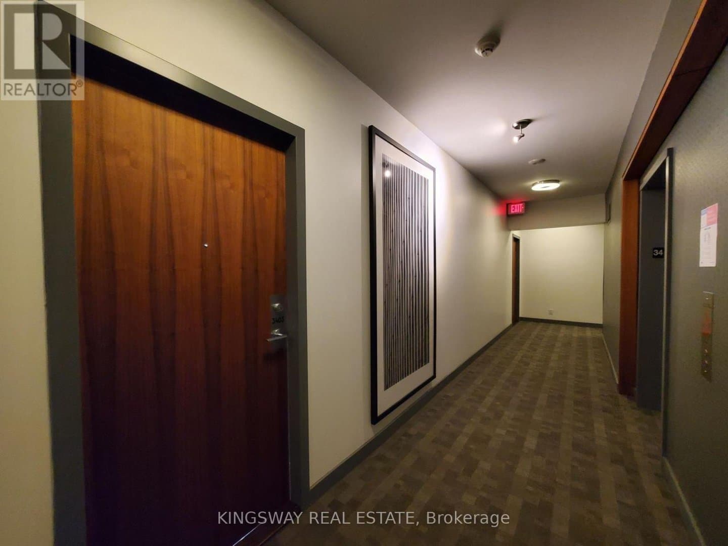 33 Lombard Street - Photo 3