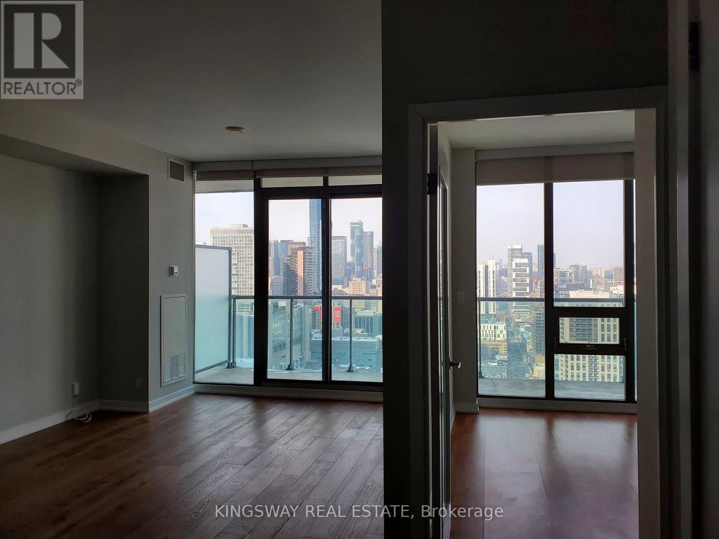 33 Lombard Street - Photo 4