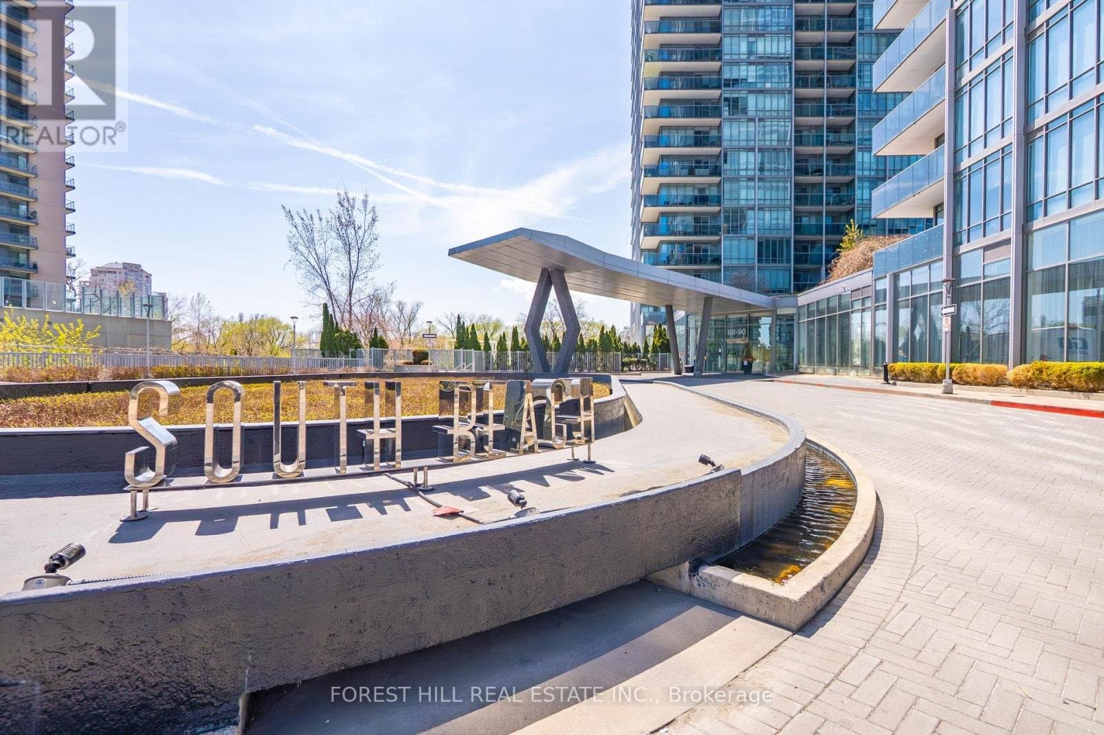 88 Park Lawn Road - Photo 2