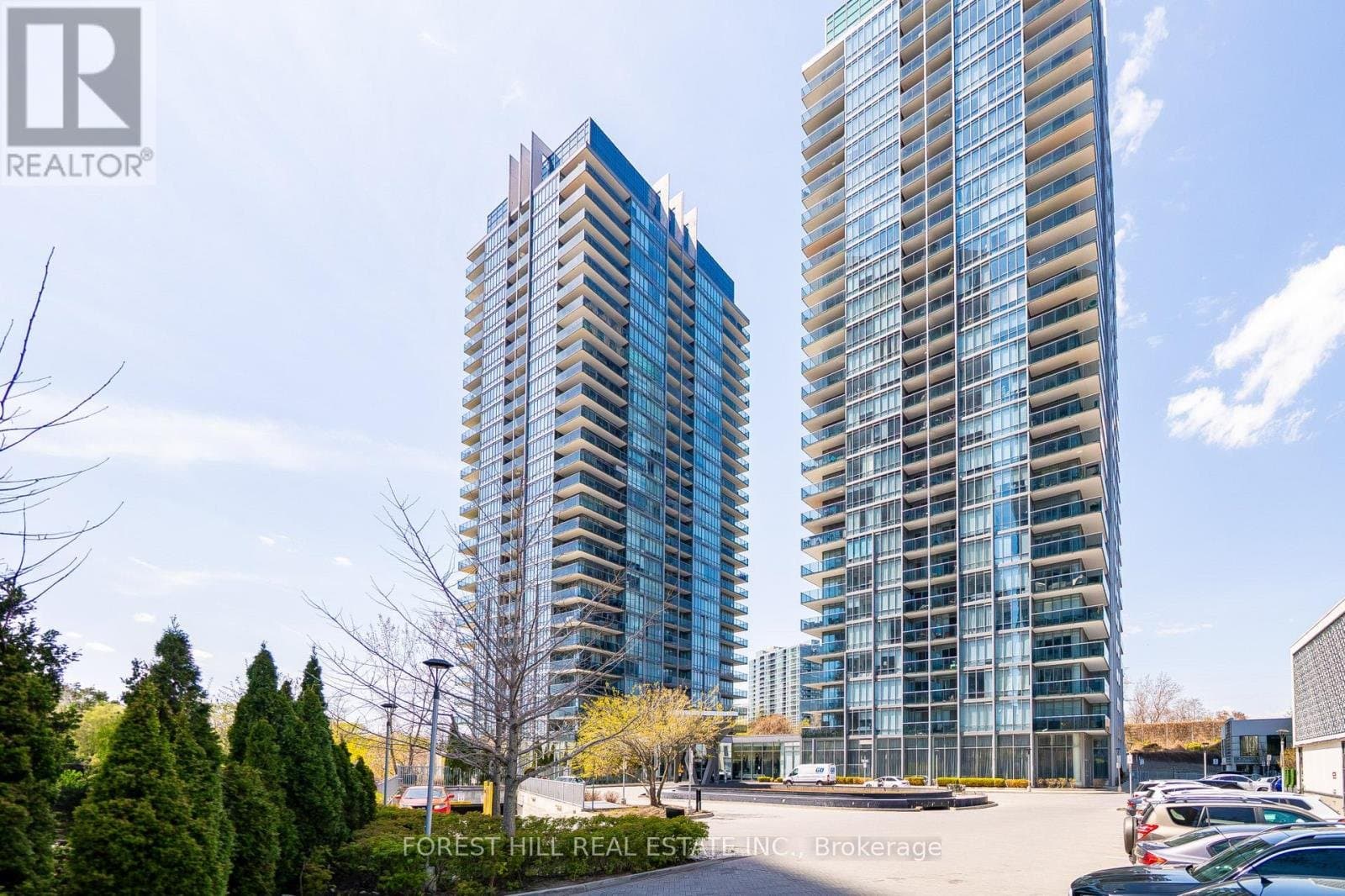88 Park Lawn Road - Photo 3