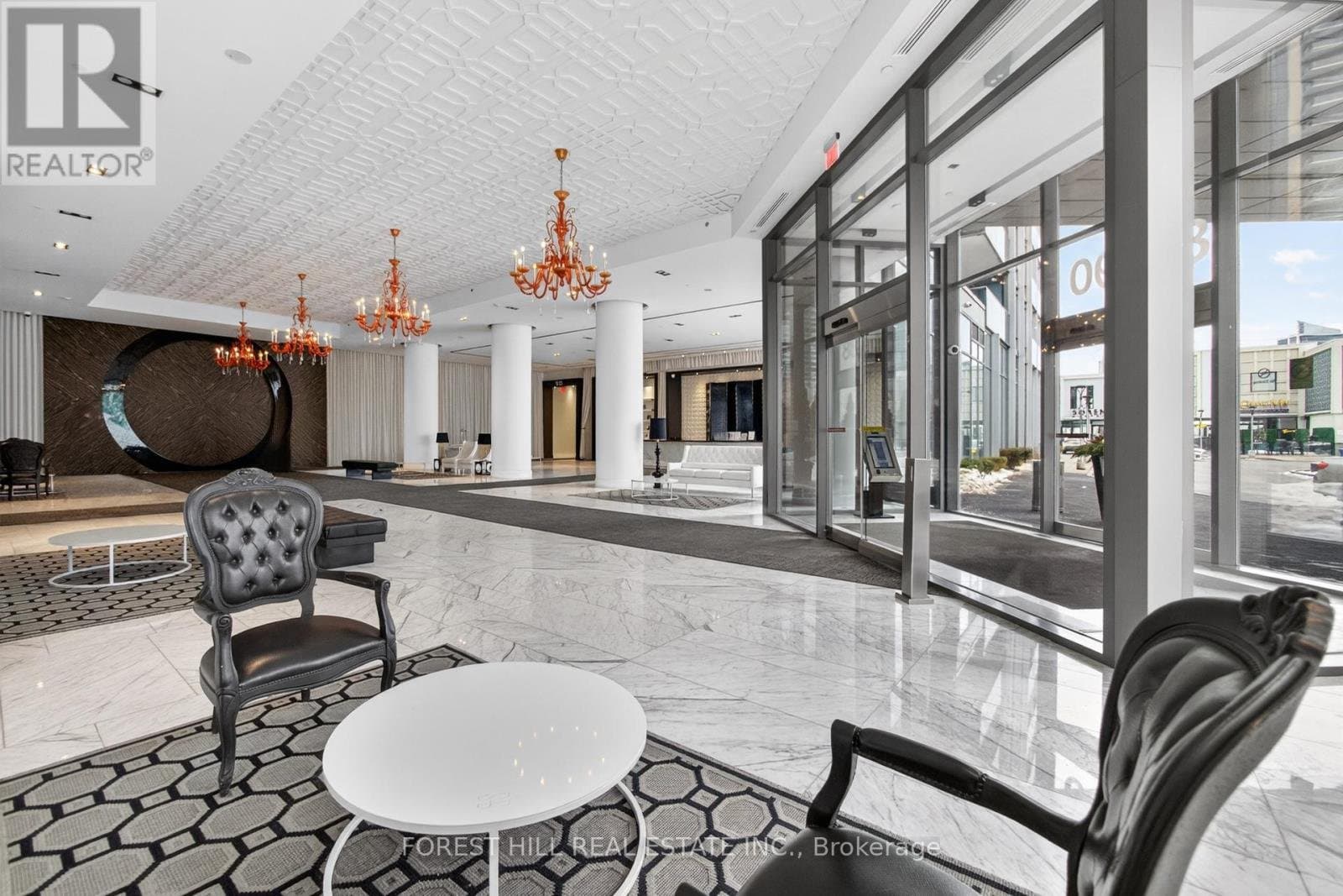 88 Park Lawn Road - Photo 4