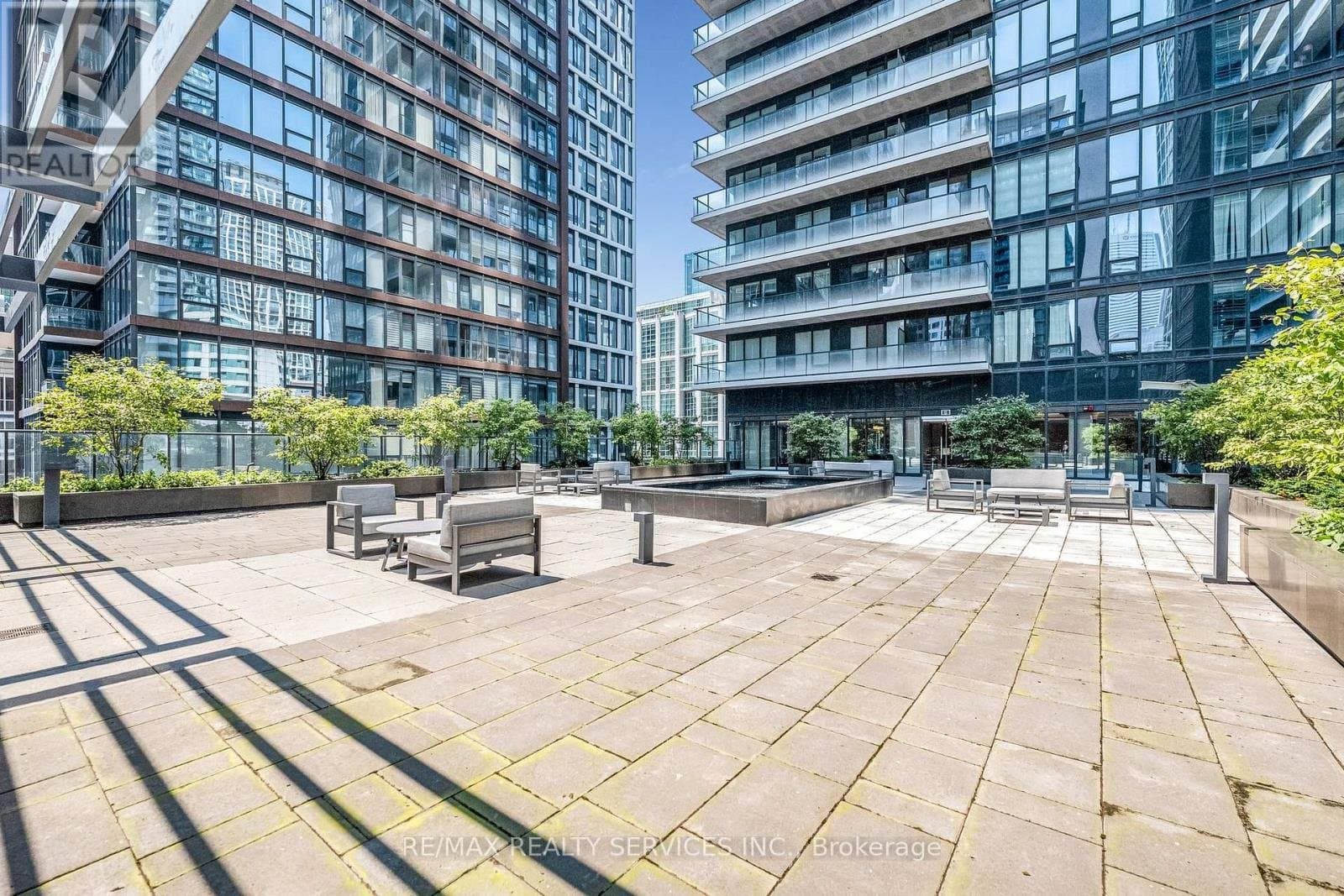 115 Blue Jays Way - Photo 3