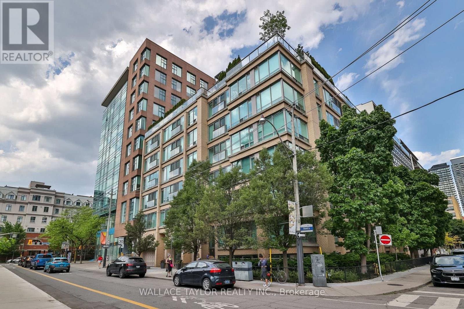 50 Camden Street - Photo 1