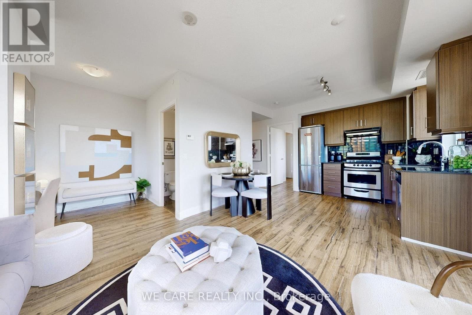 68 Canterbury Place - Photo 1
