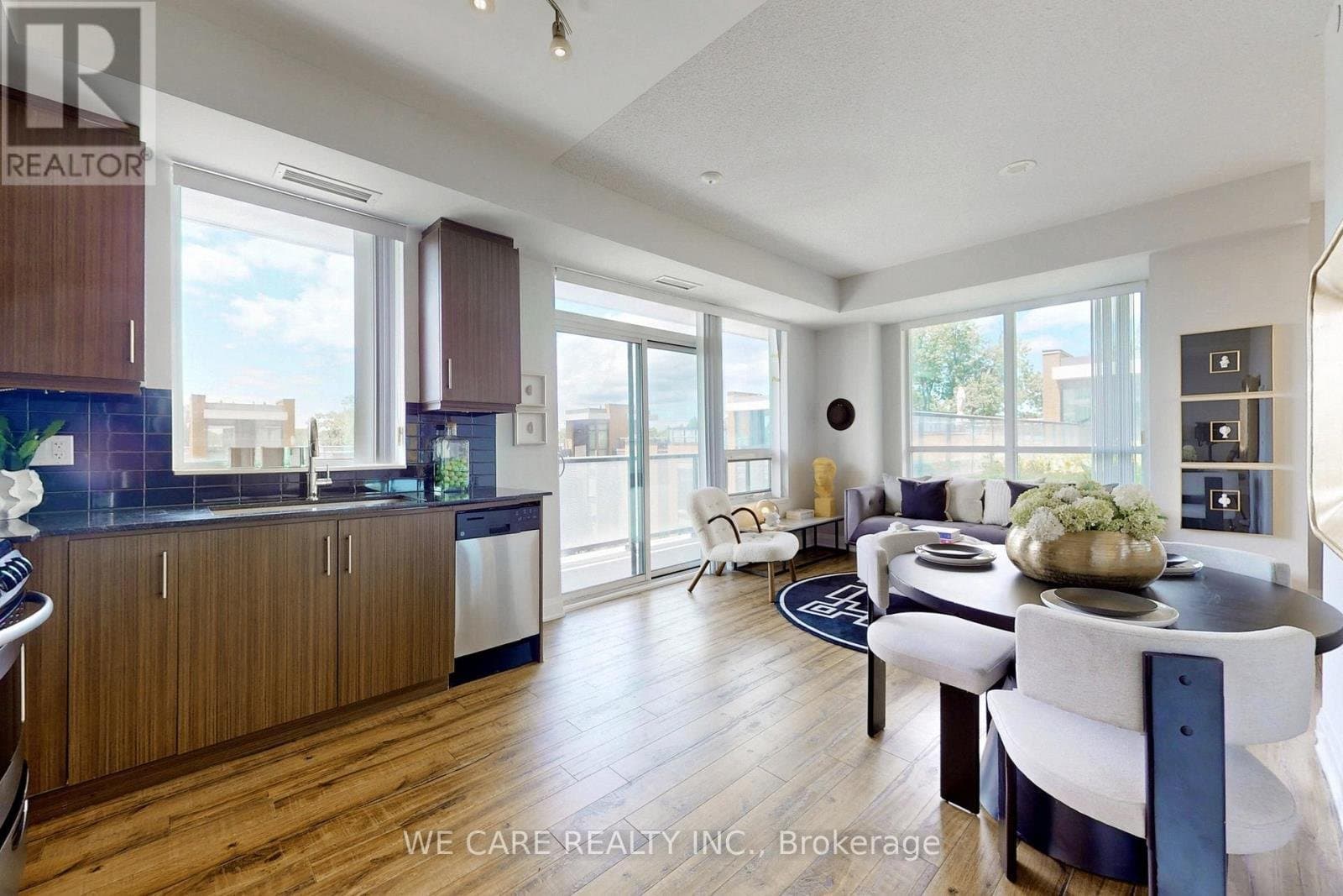 68 Canterbury Place - Photo 2