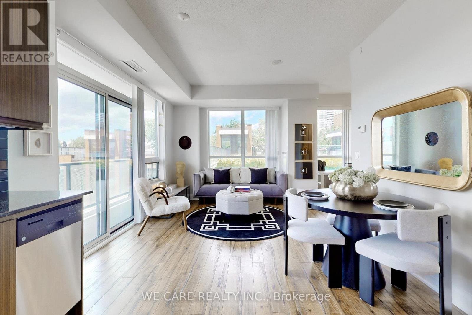 68 Canterbury Place - Photo 3