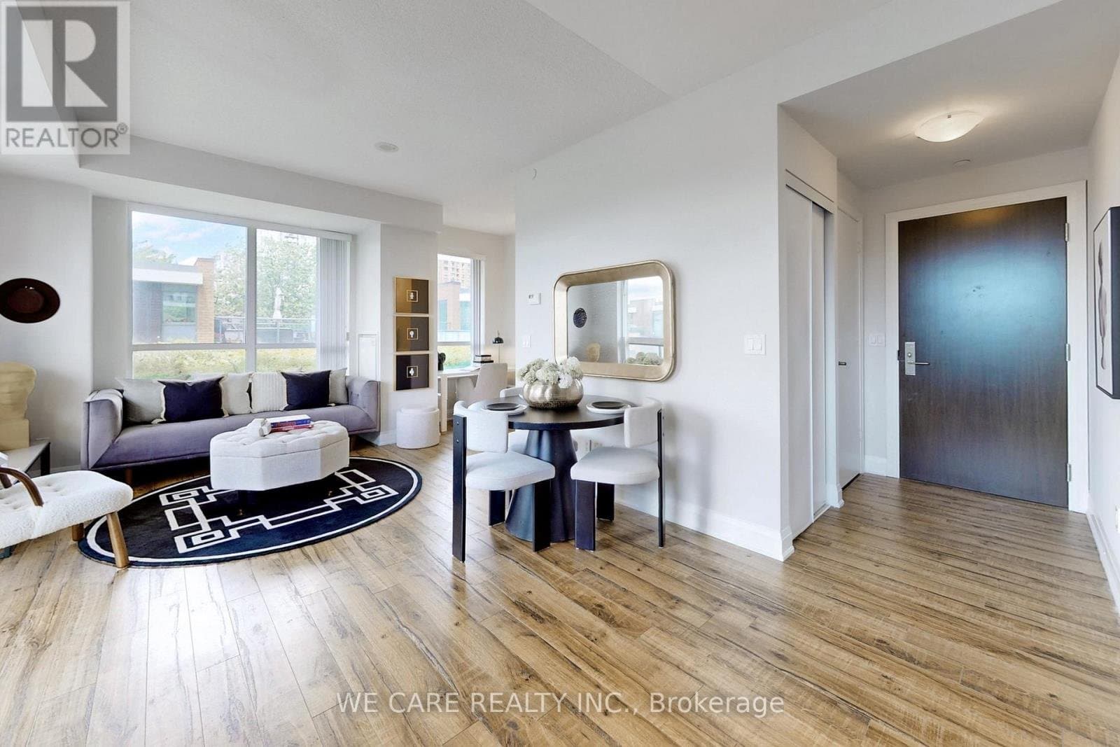 68 Canterbury Place - Photo 4