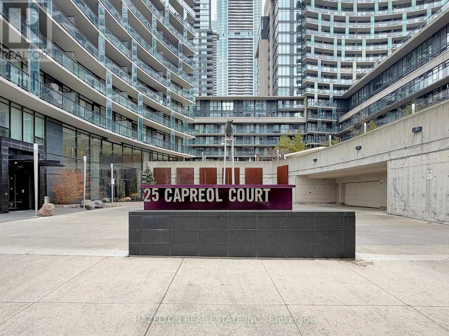 25 Capreol Court - Photo 3