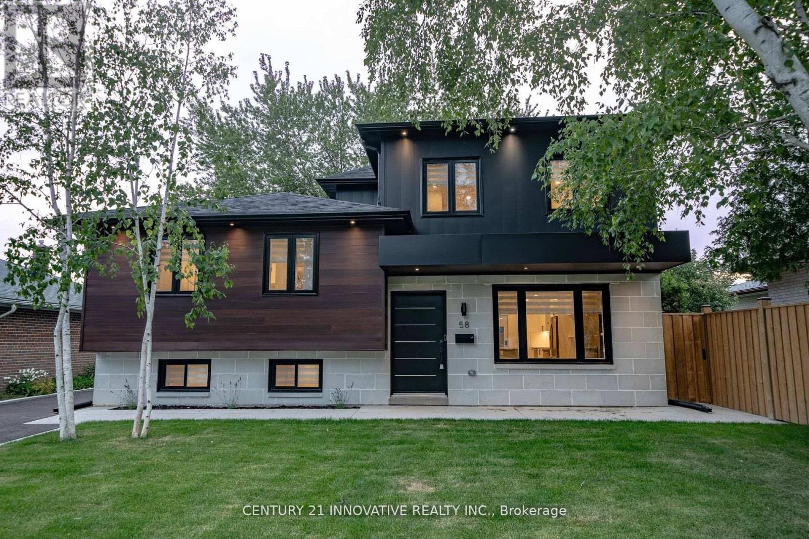58 Carsbrooke Road - Photo 1