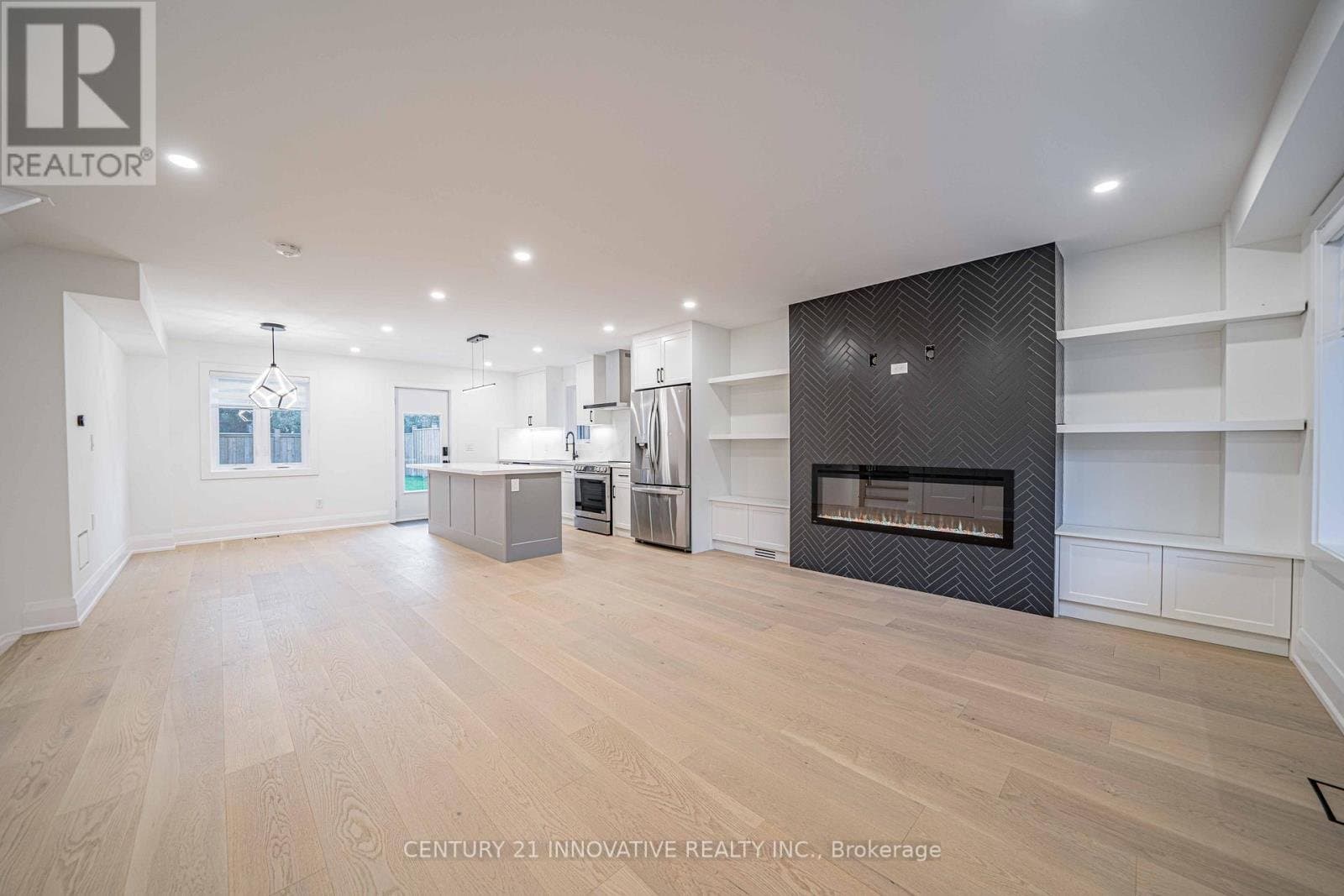 58 Carsbrooke Road - Photo 2
