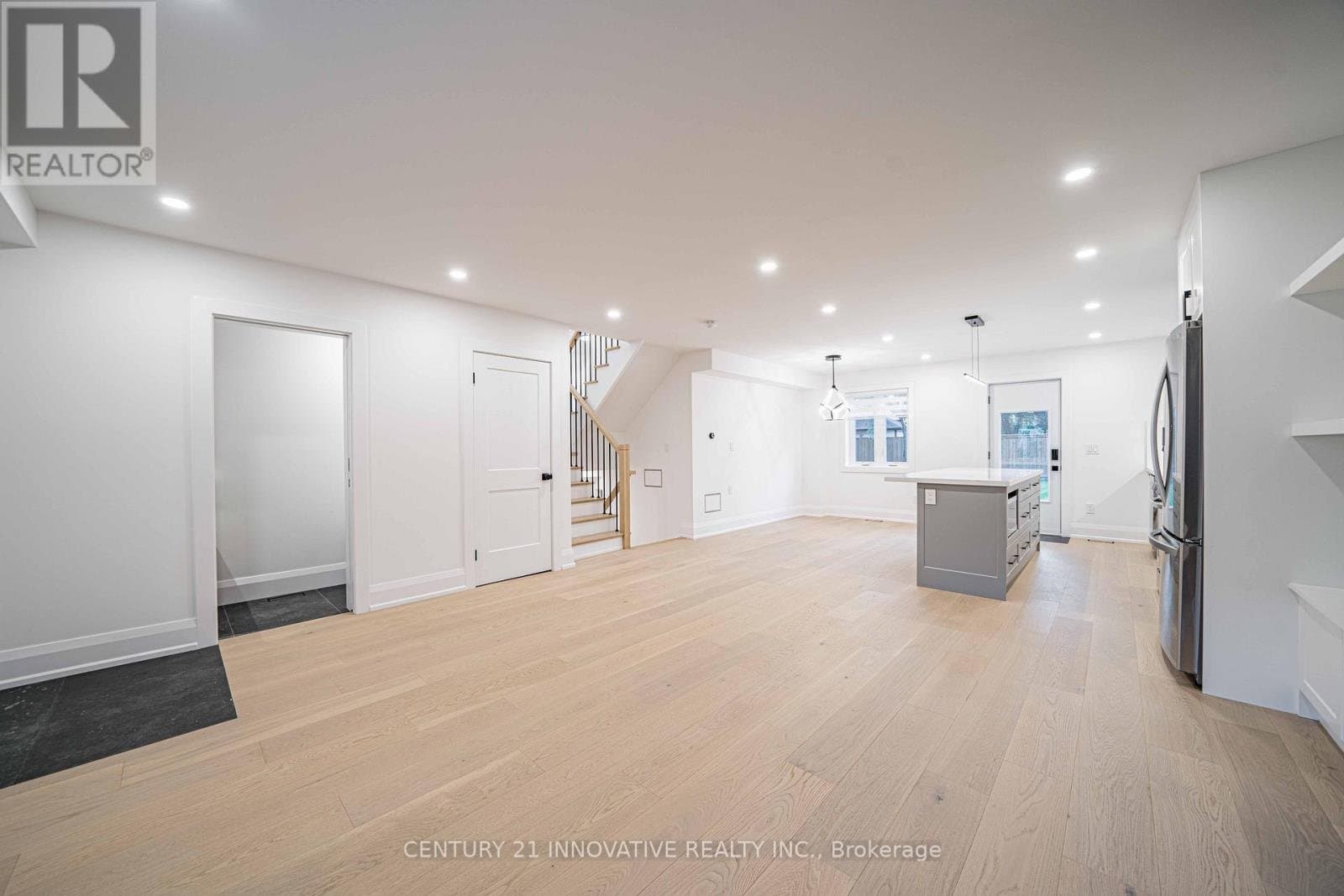 58 Carsbrooke Road - Photo 3