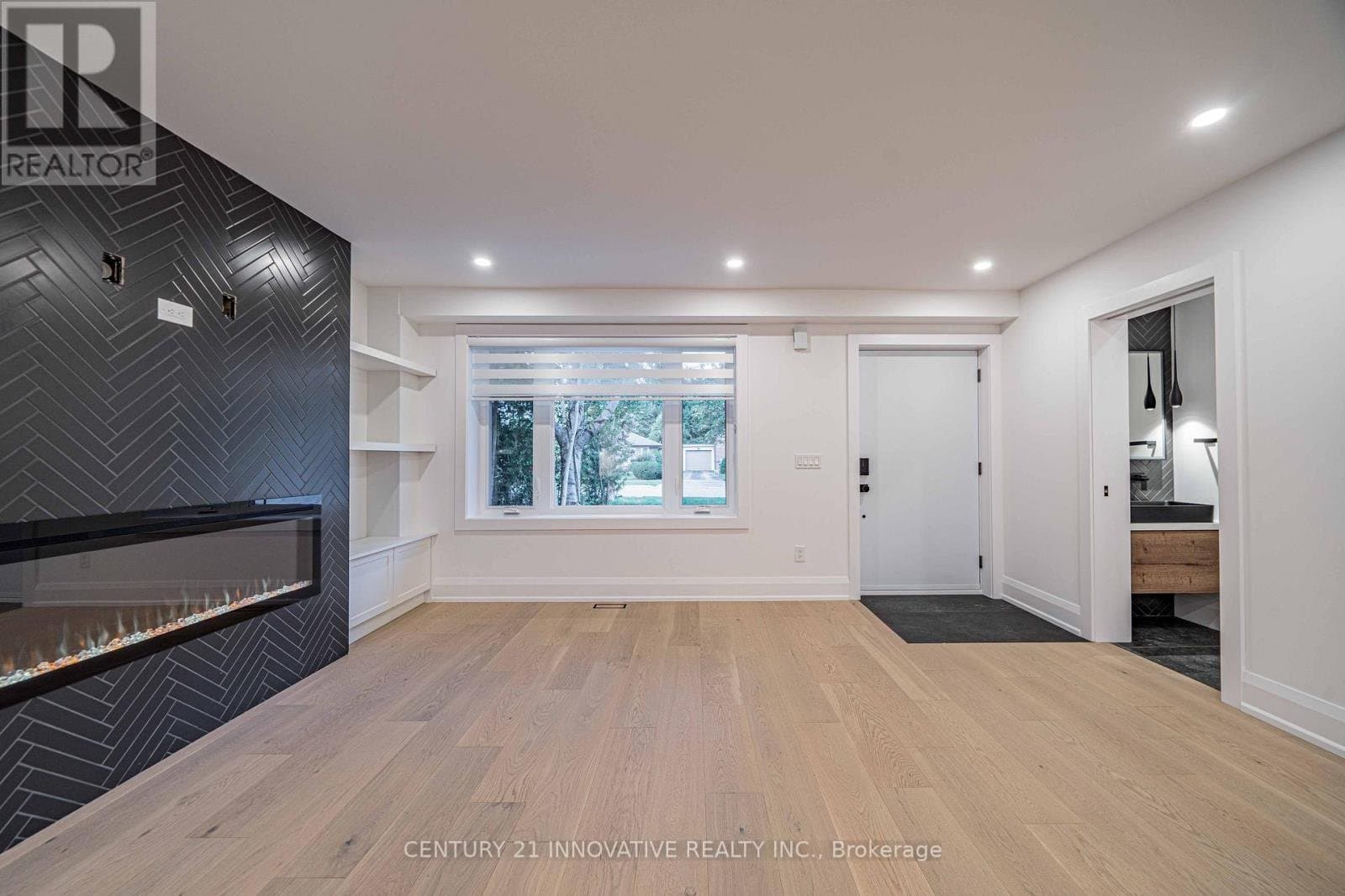 58 Carsbrooke Road - Photo 4