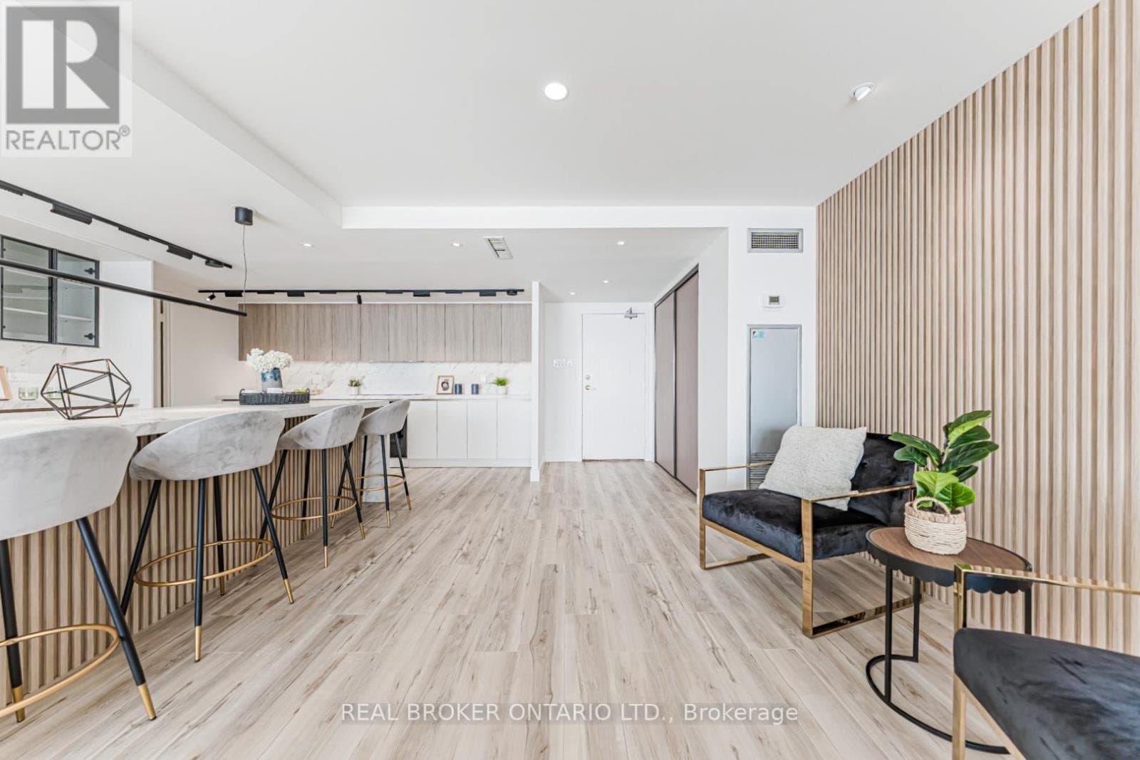 131 Torresdale Avenue - Photo 1