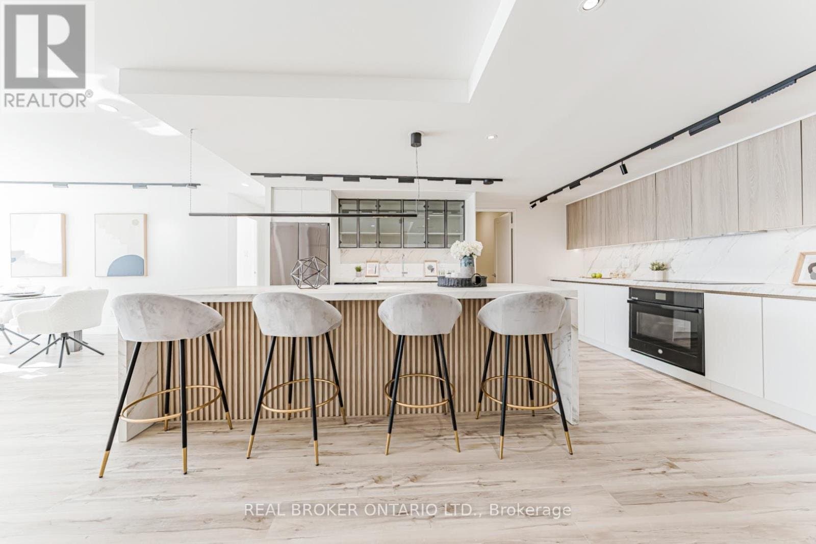 131 Torresdale Avenue - Photo 2