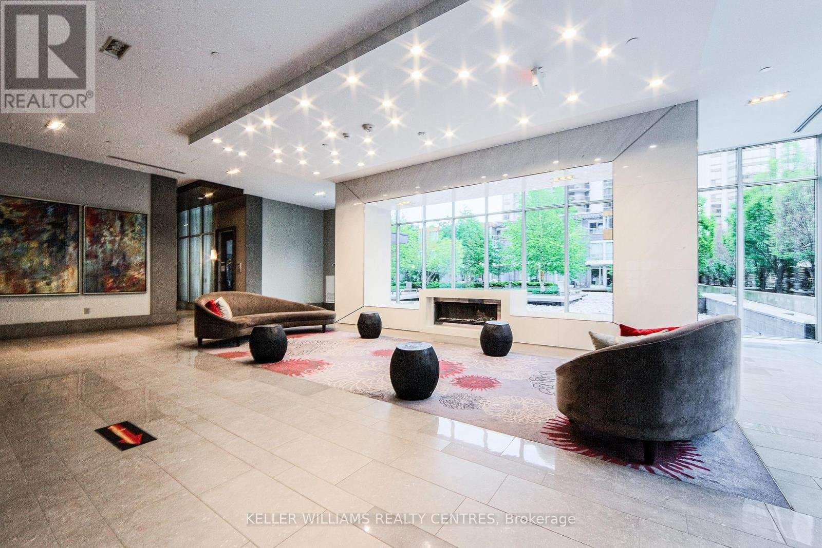 88 Sheppard Avenue - Photo 2