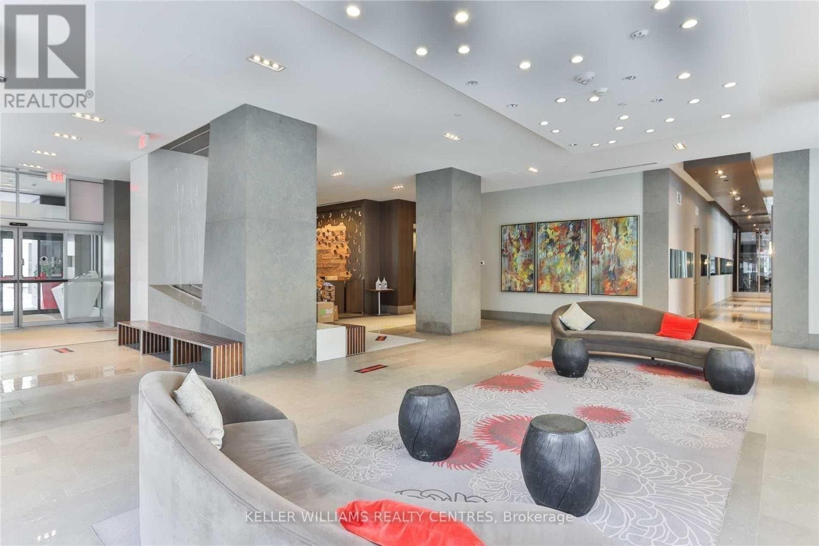 88 Sheppard Avenue - Photo 3