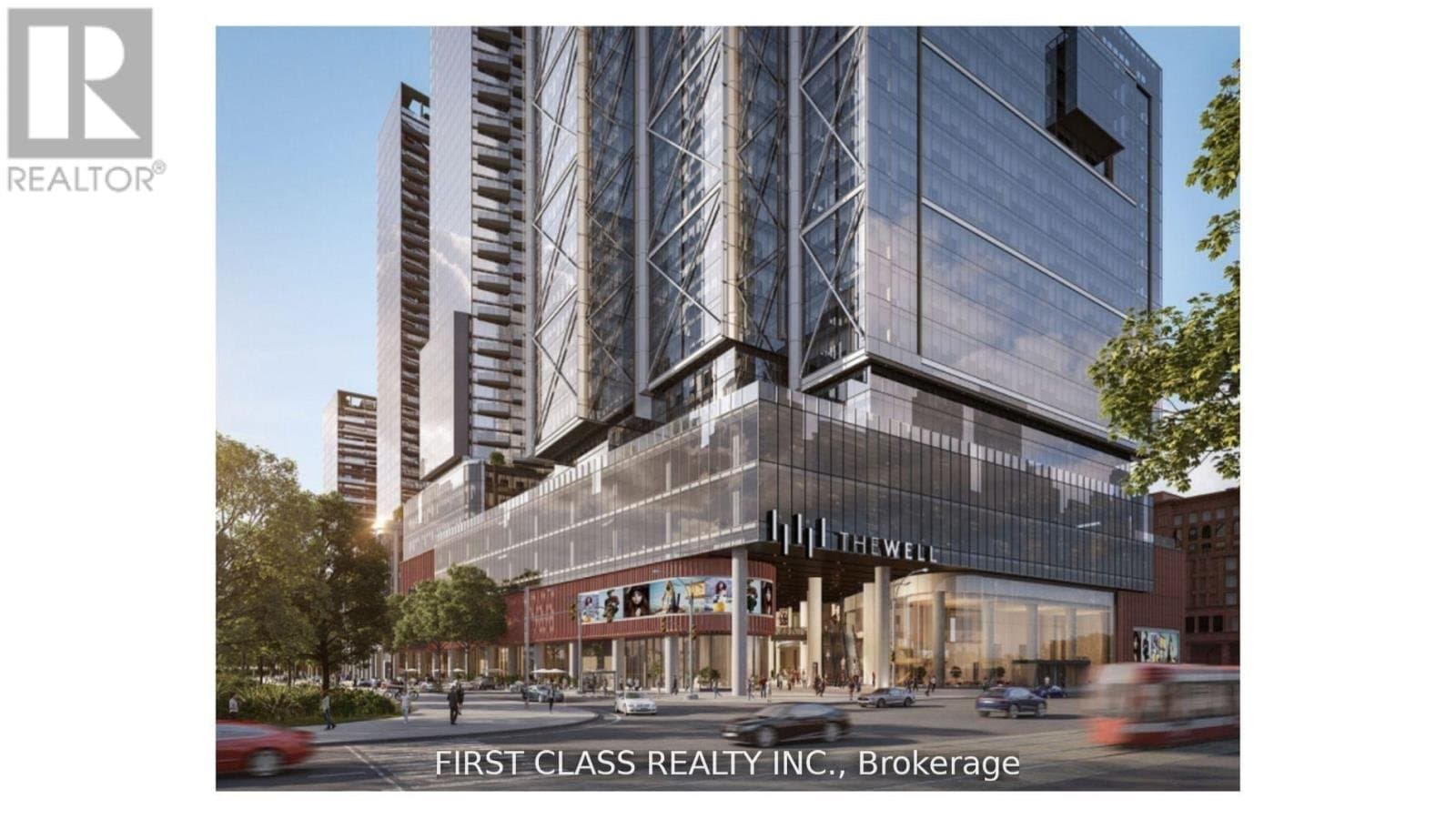 480 Front Street - Photo 2