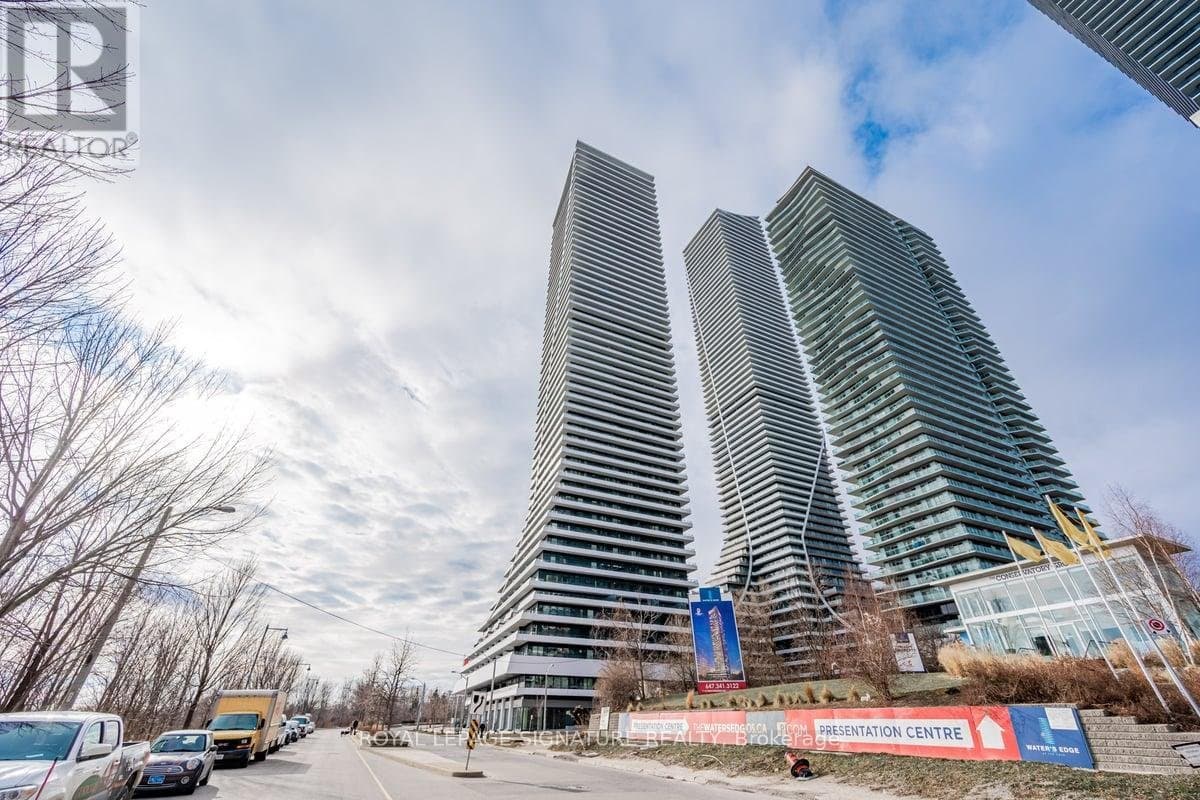 20 Shore Breeze Drive - Photo 3