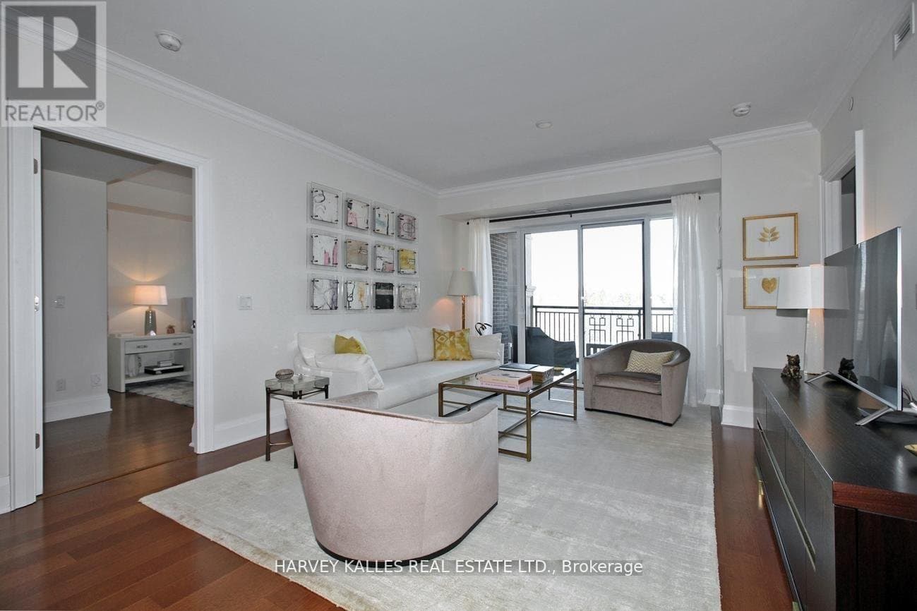 1888 Bayview Avenue - Photo 4
