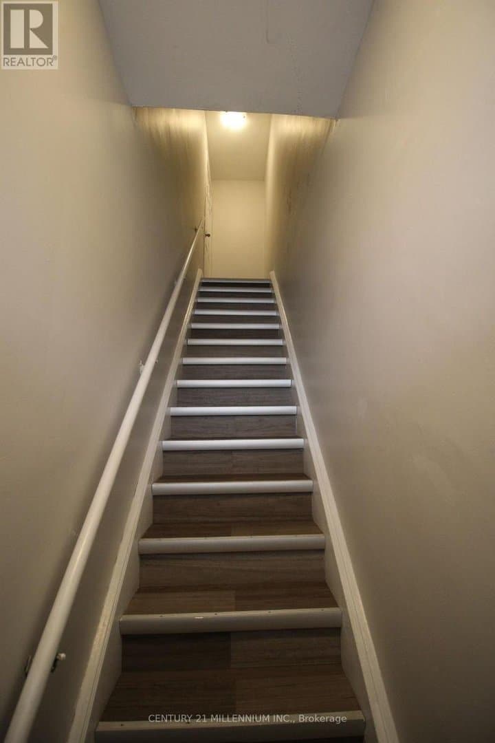 2991 Islington Avenue - Photo 2