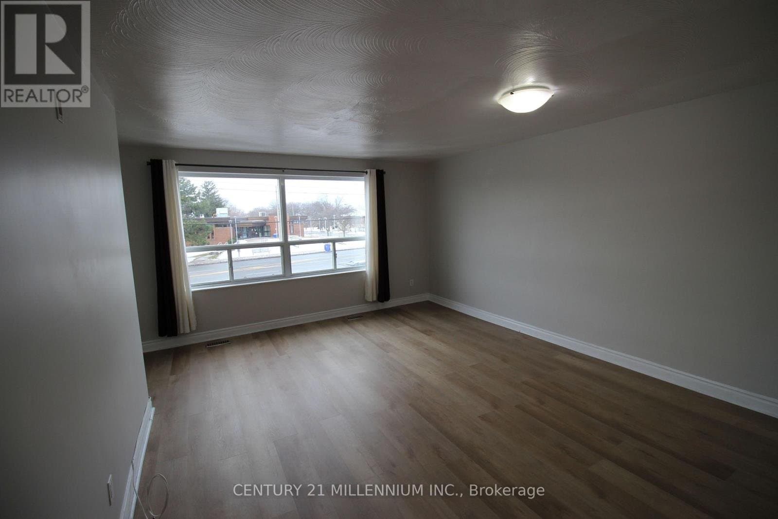 2991 Islington Avenue - Photo 3