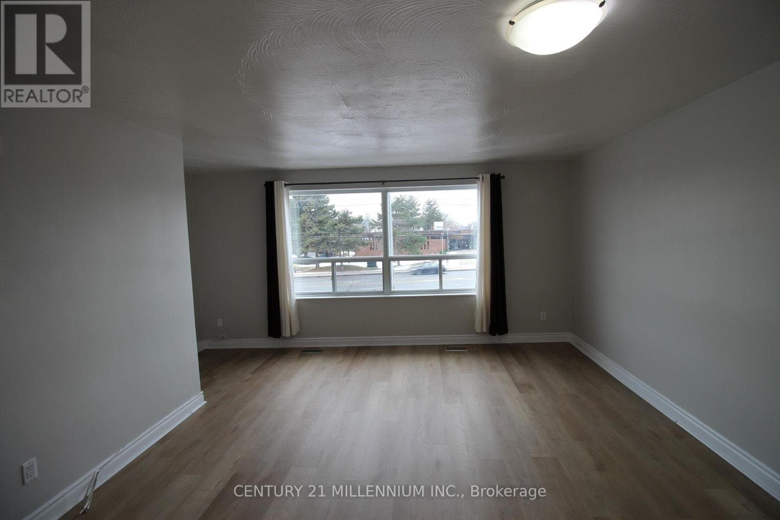 2991 Islington Avenue - Photo 4