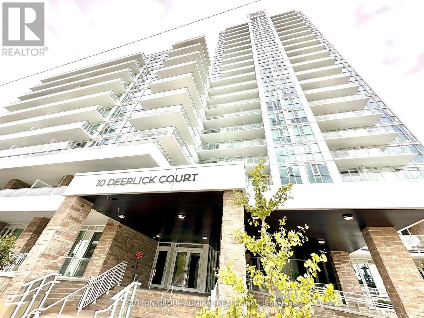 10 Deerlick Court - Photo 3