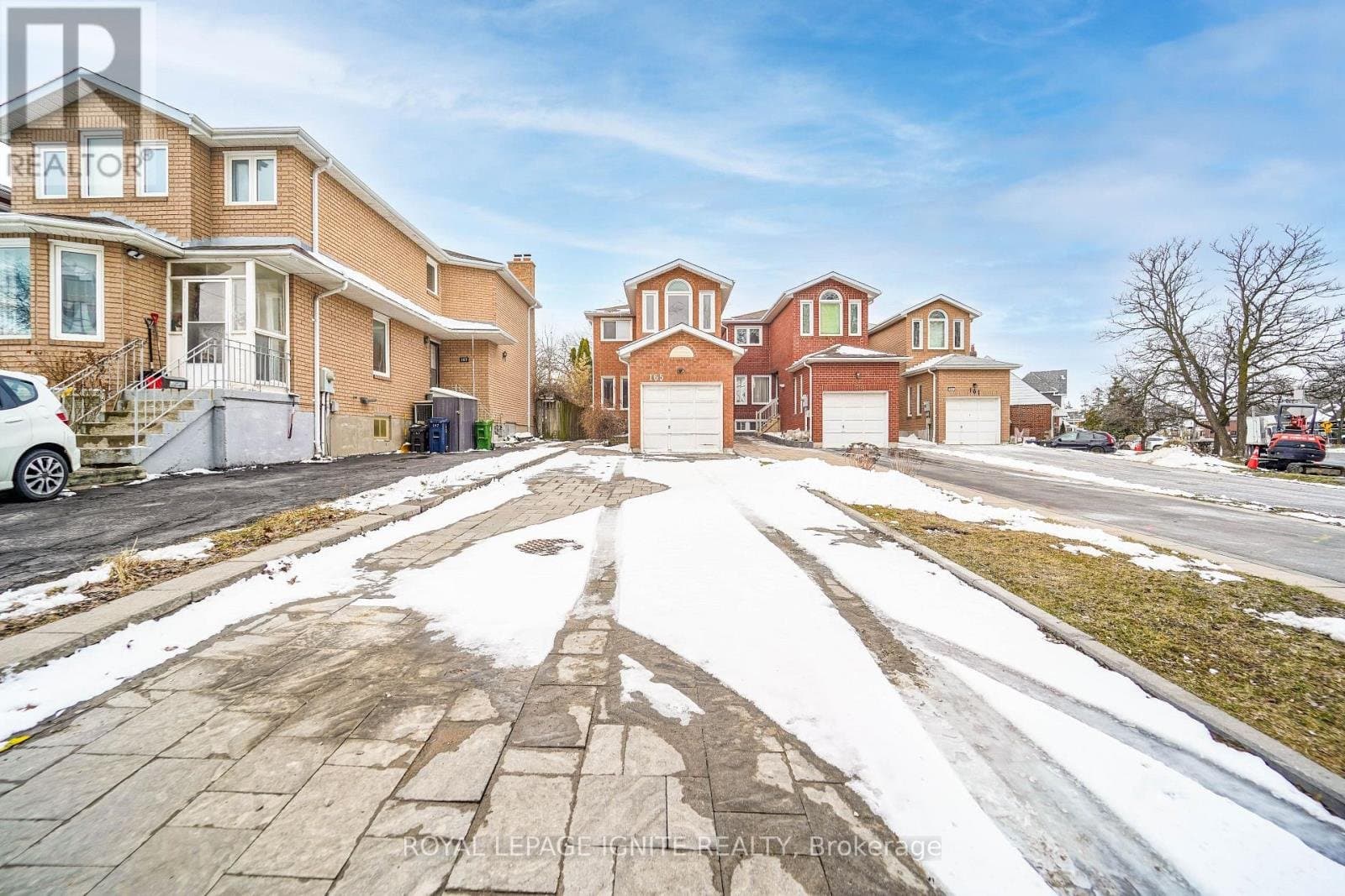 165 Clonmore Drive - Photo 2