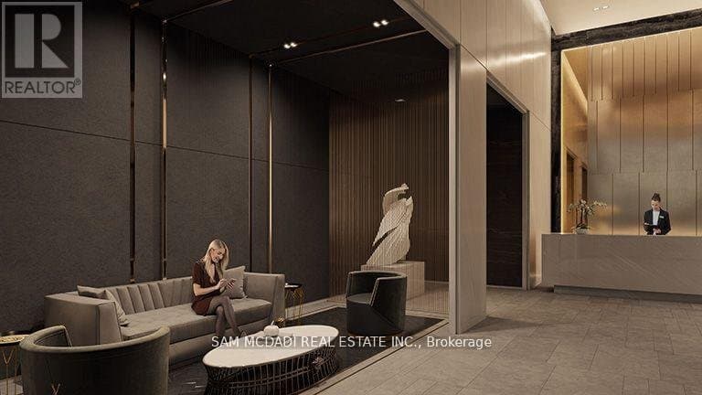 319 Jarvis Street - Photo 2