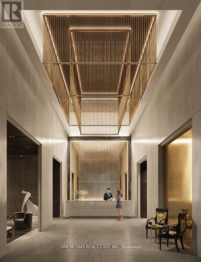 319 Jarvis Street - Photo 3