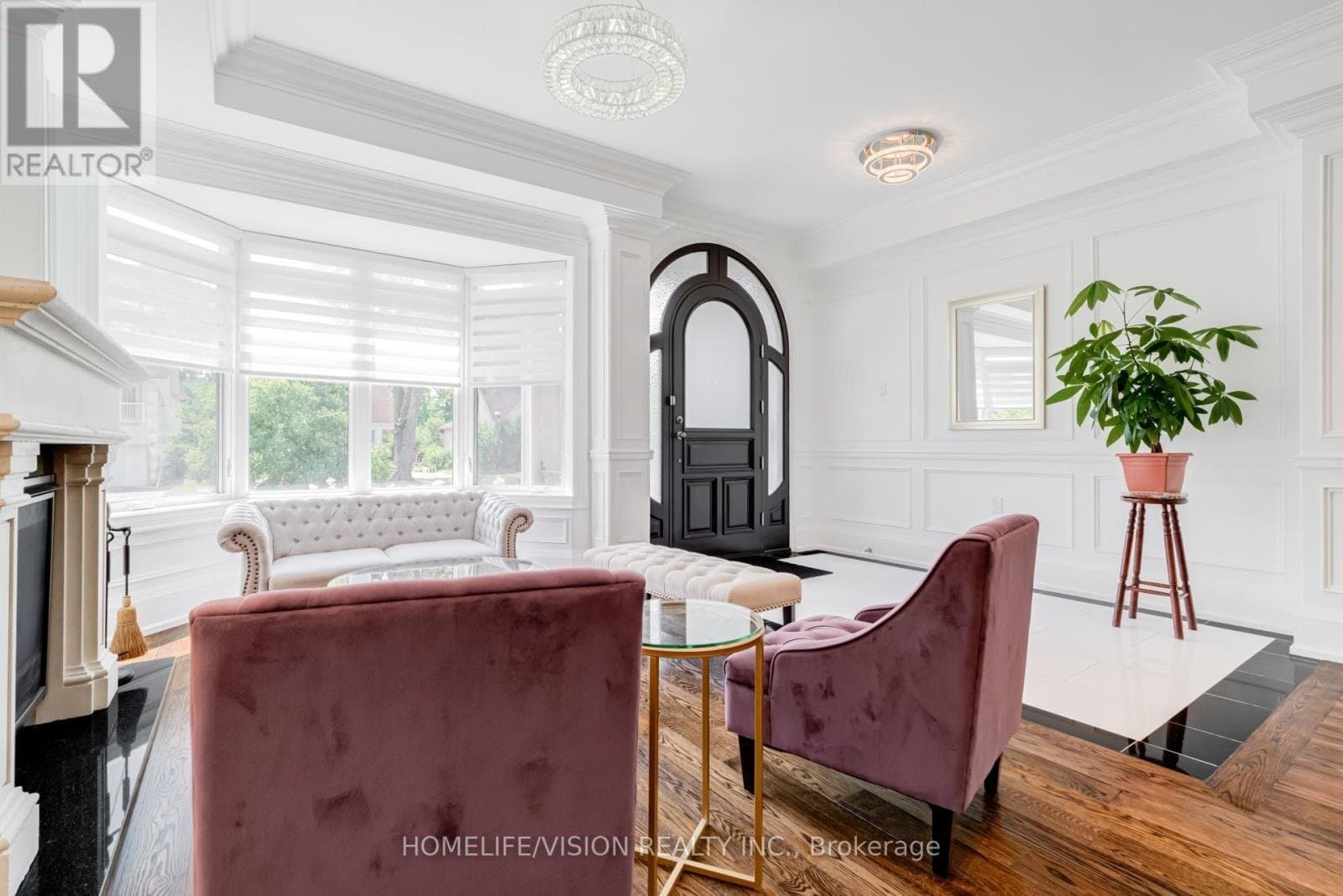 28 Moore Park Avenue - Photo 3