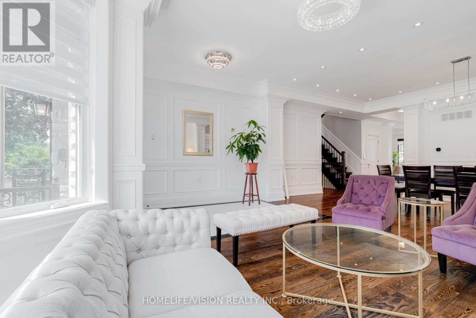 28 Moore Park Avenue - Photo 4