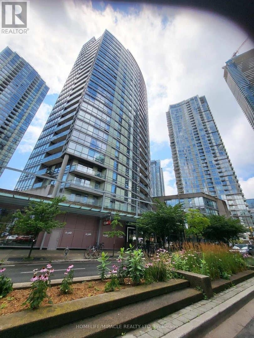 3 Navy Wharf Court