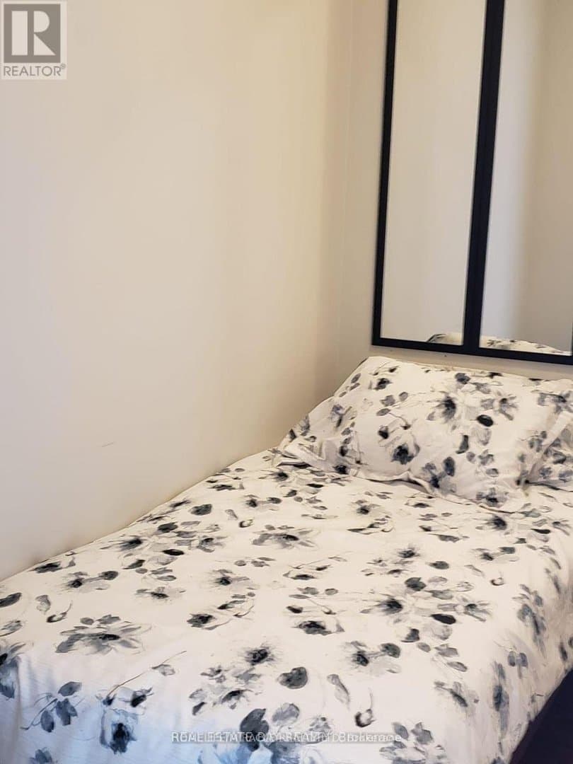 3 Navy Wharf Court - Photo 4