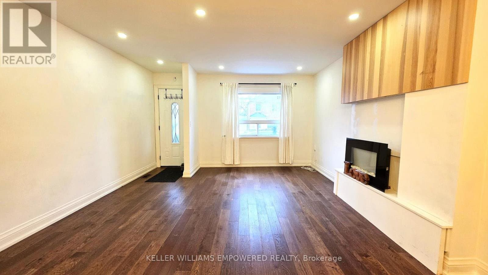 583 Old Weston Road - Photo 2