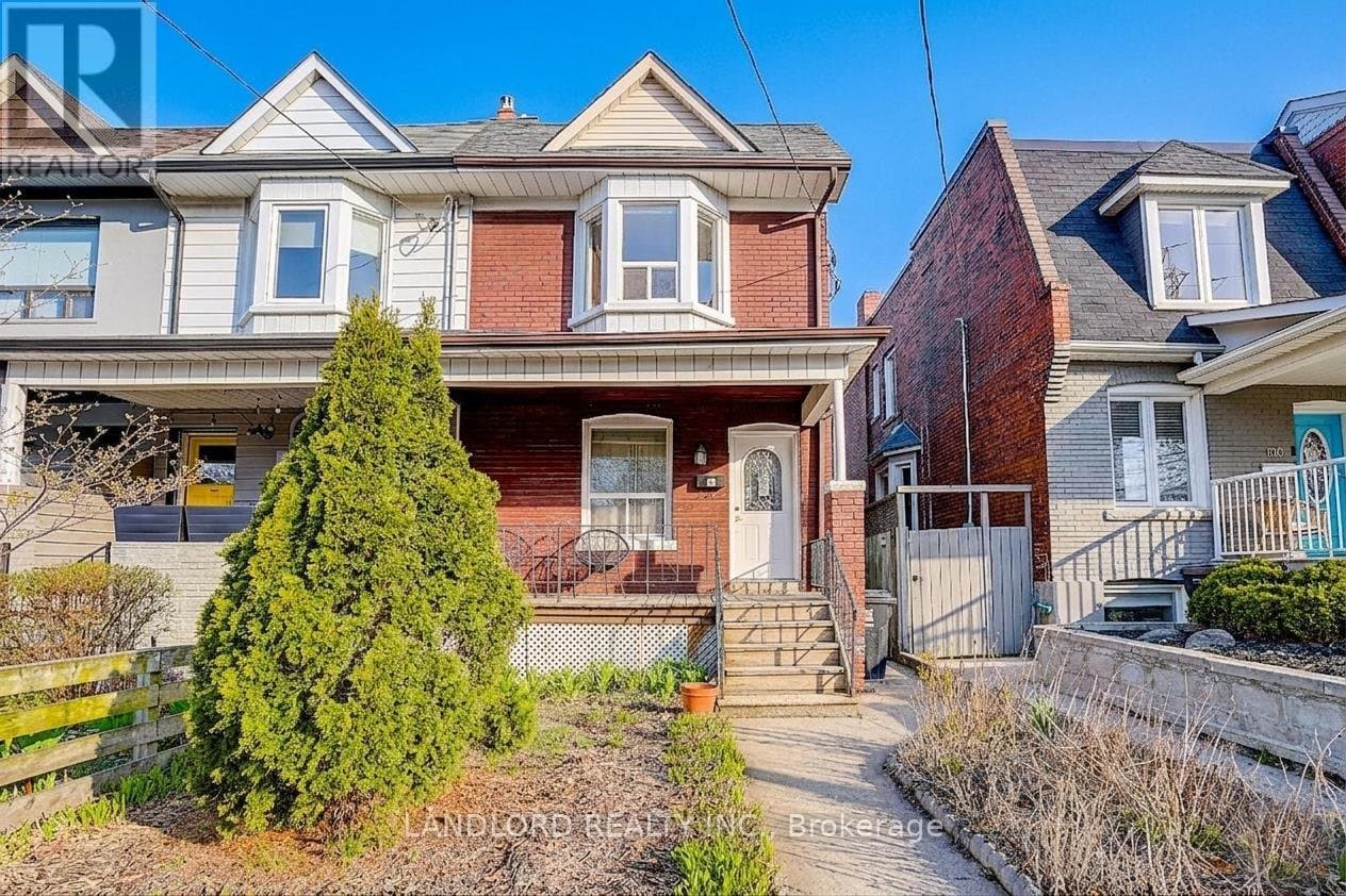96 Wiltshire Avenue - Photo 2